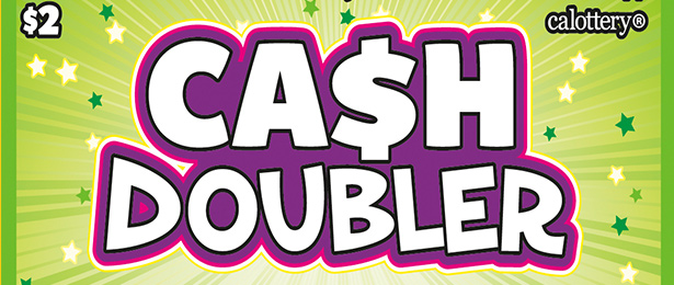 Ca$h Doubler